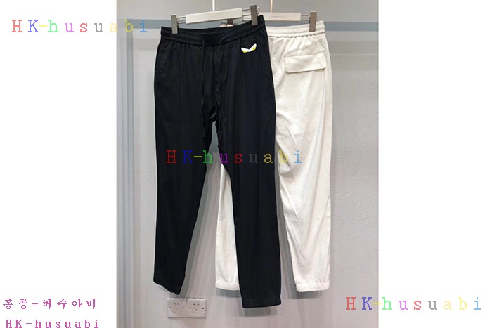 NEW ��� �Ż� �򸮴׹���  FD87502