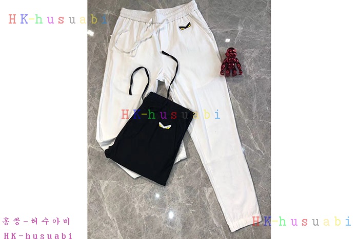 NEW ��� �Ż� �򸮴׹���  FD87502