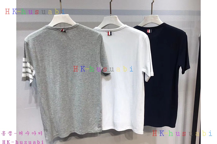 NEW ����� ����Ƽ �Ż� TB12361