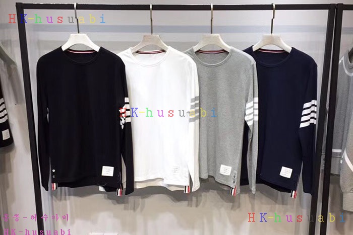 NEW ����� ����Ƽ �Ż� TB12360