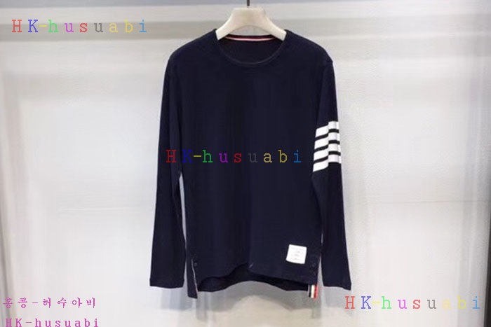 NEW ����� ����Ƽ �Ż� TB12360