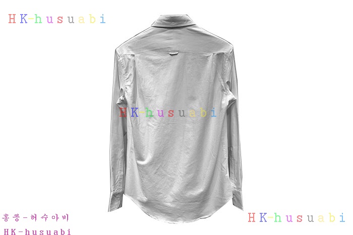 NEW ����� ���� �Ż�  TB12358