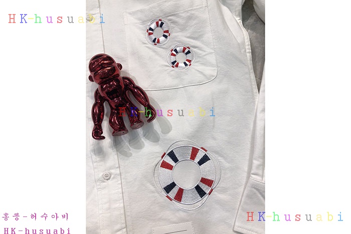 NEW ����� ���� �Ż�  TB12358