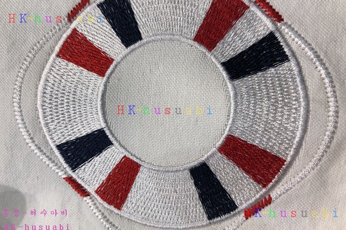 NEW ����� ���� �Ż�  TB12358