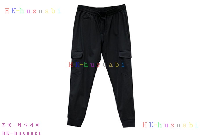 NEW ��ü�����ٳ� �򸮴׹��� DG89130