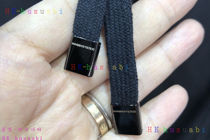 NEW ��ü�����ٳ� �򸮴׹��� DG89130