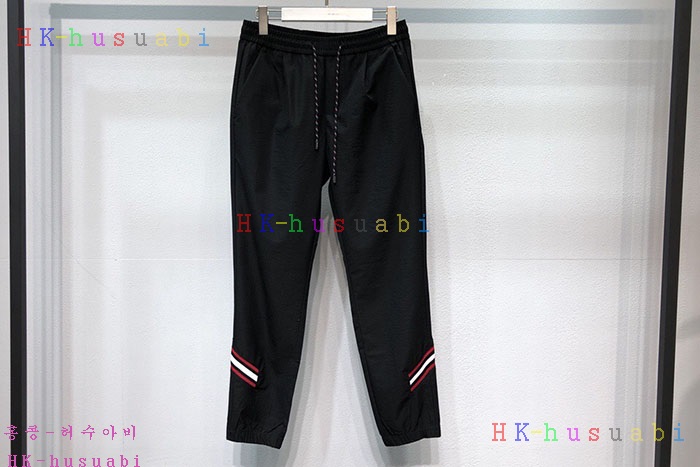 NEW ��� �򸮴׹���  DR69951