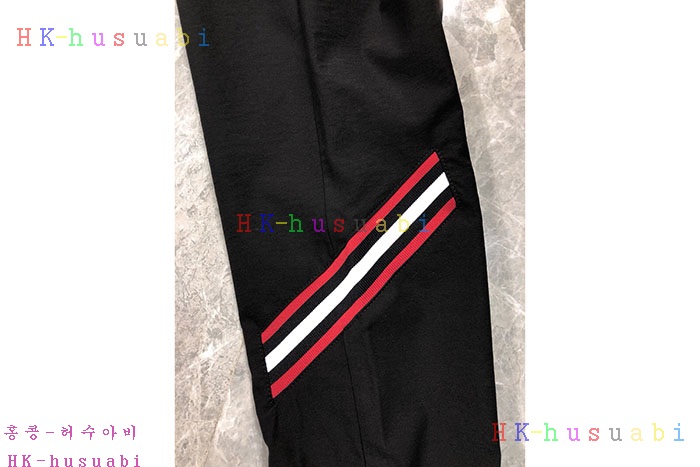 NEW ��� �򸮴׹���  DR69951