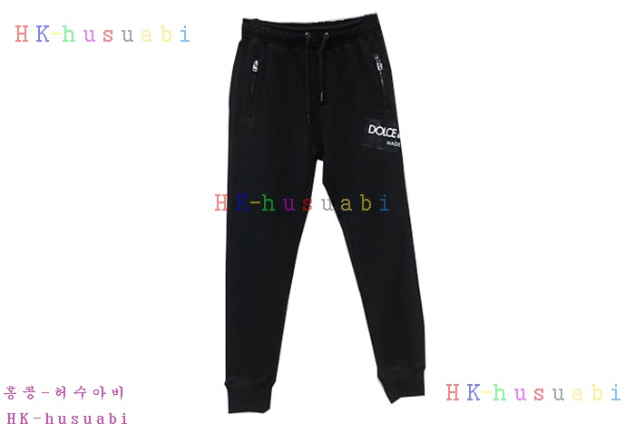 NEW ��ü�����ٳ� �򸮴׹��� DG89129