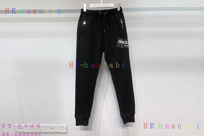 NEW ��ü�����ٳ� �򸮴׹��� DG89129