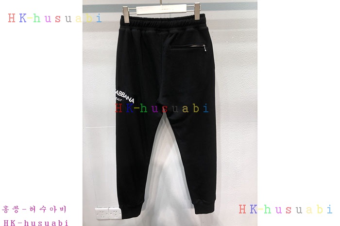 NEW ��ü�����ٳ� �򸮴׹��� DG89129