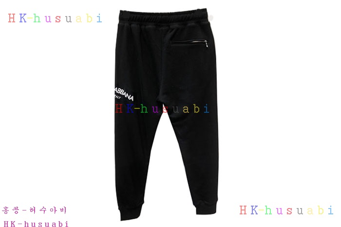 NEW ��ü�����ٳ� �򸮴׹��� DG89129