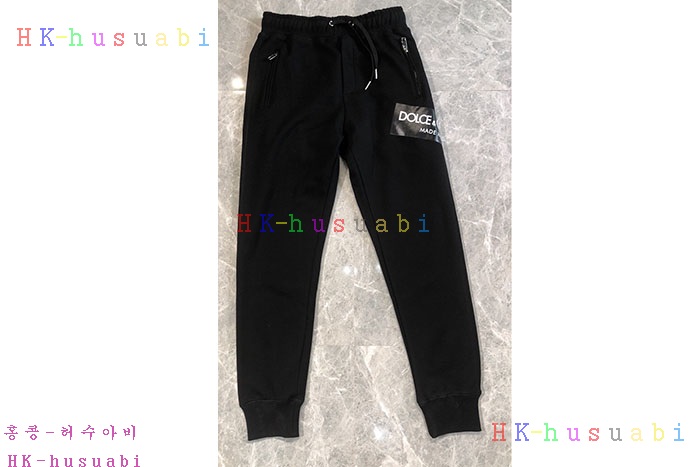 NEW ��ü�����ٳ� �򸮴׹��� DG89129