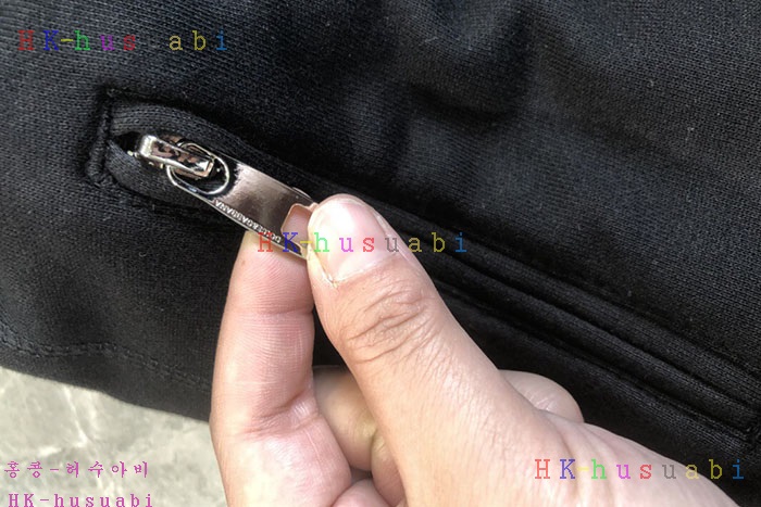 NEW ��ü�����ٳ� �򸮴׹��� DG89129