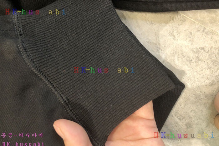 NEW ��ü�����ٳ� �򸮴׹��� DG89129