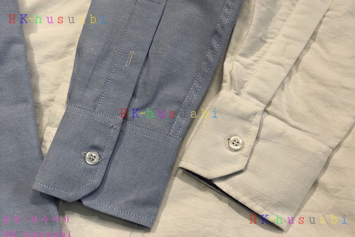 NEW ����� ���� �Ż�  TB12357