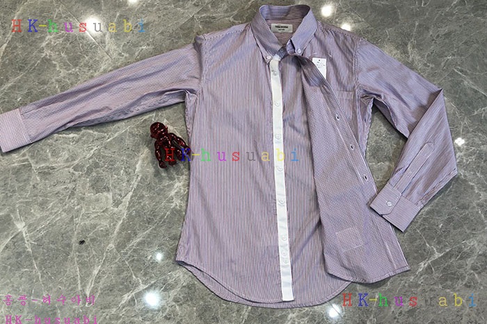 NEW ����� ���� �Ż�  TB12356