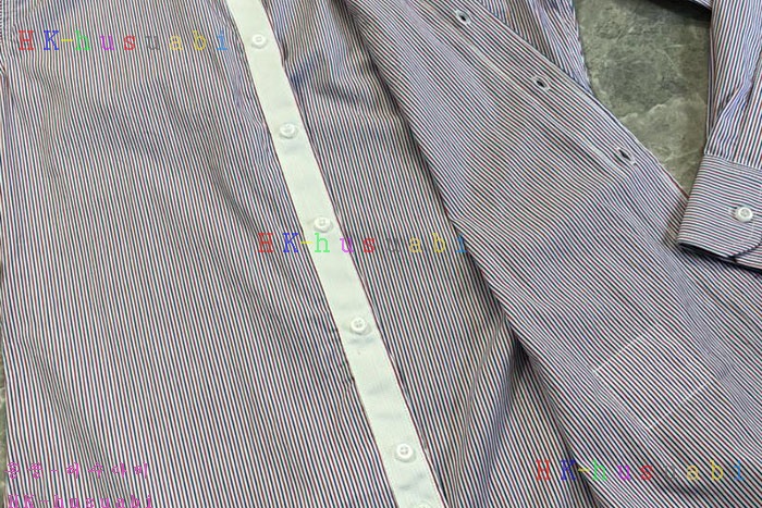 NEW ����� ���� �Ż�  TB12356