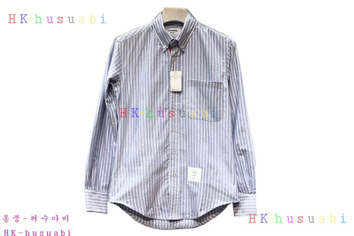 NEW ����� ���� �Ż�  TB12355