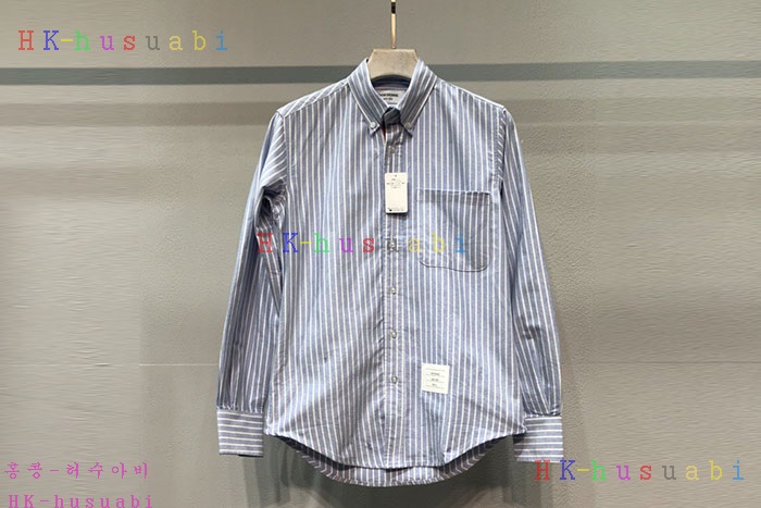 NEW ����� ���� �Ż�  TB12355