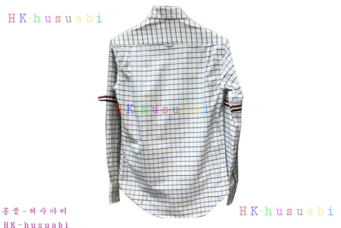 NEW ����� ���� �Ż�  TB12354