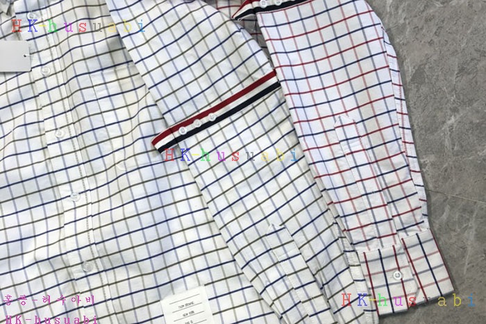 NEW ����� ���� �Ż�  TB12354