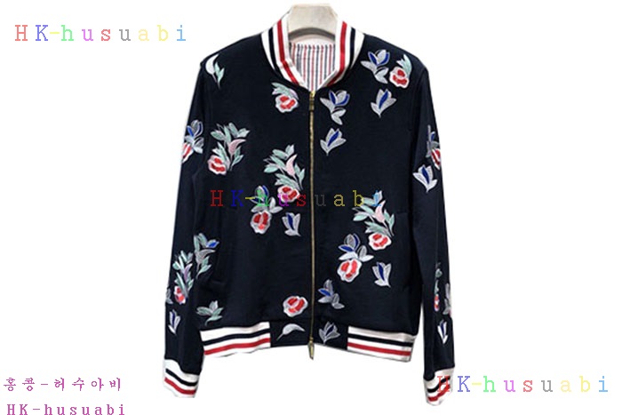 NEW ����� ����  TB12352