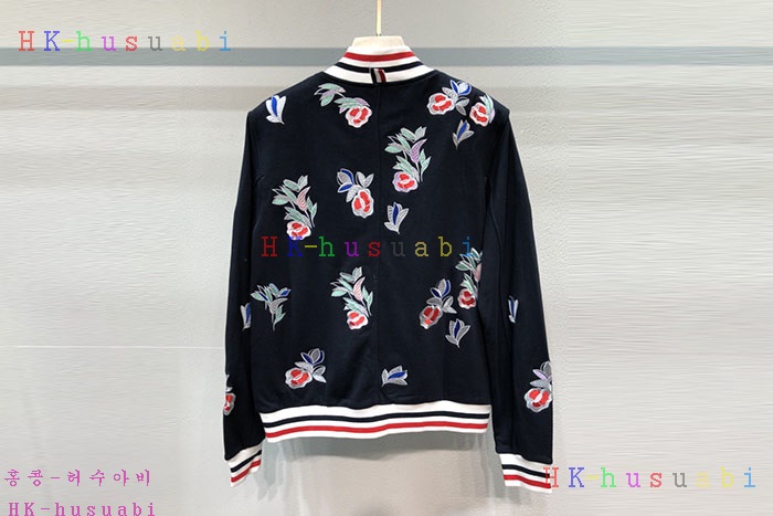 NEW ����� ����  TB12352