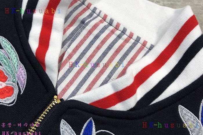 NEW ����� ����  TB12352