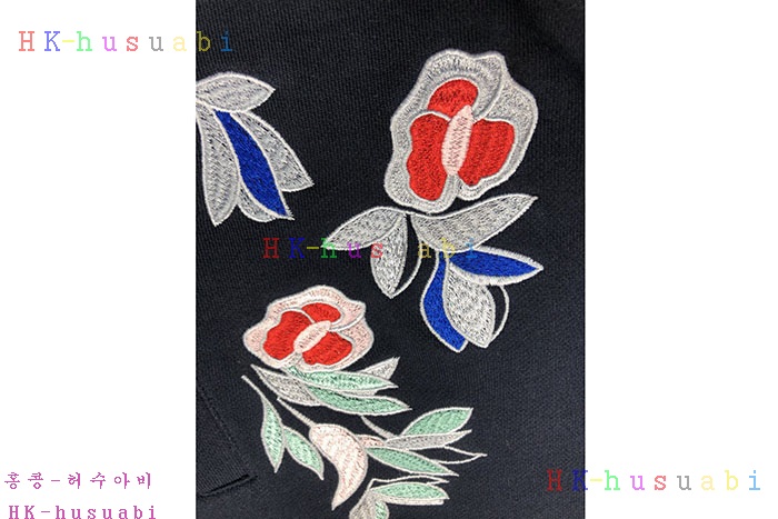 NEW ����� ����  TB12352