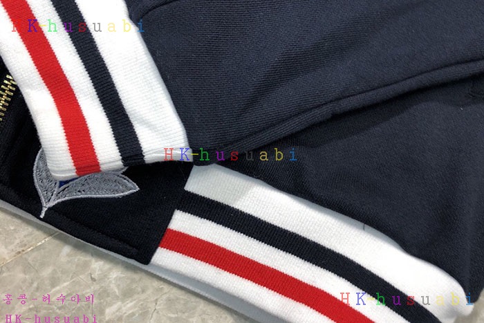 NEW ����� ����  TB12352