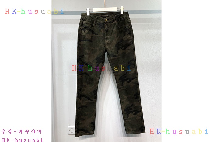 NEW ���̺��� ���������  LV656516