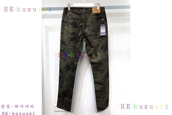 NEW ���̺��� ���������  LV656516