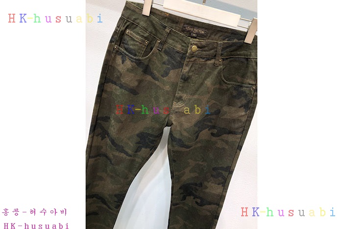 NEW ���̺��� ���������  LV656516