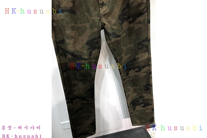 NEW ���̺��� ���������  LV656516