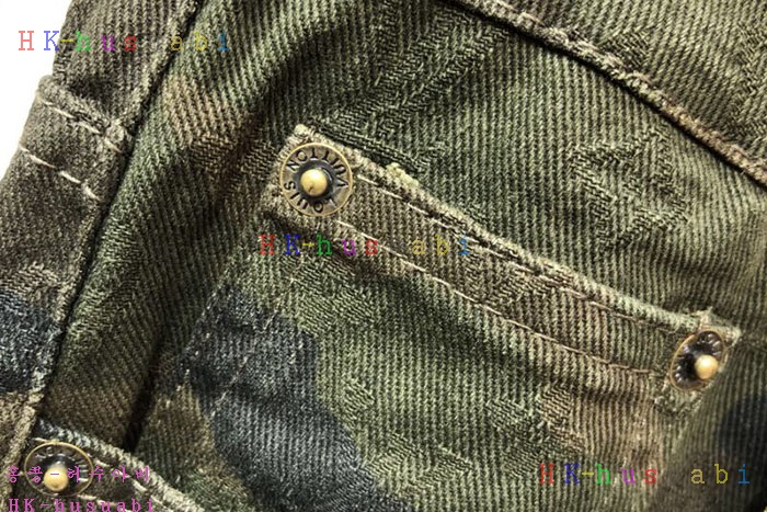 NEW ���̺��� ���������  LV656516