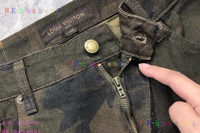 NEW ���̺��� ���������  LV656516