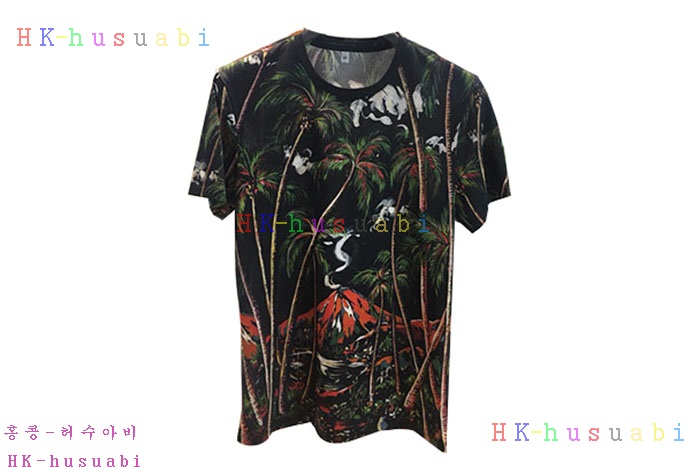 NEW ��ü�����ٳ� ����Ƽ DG89128