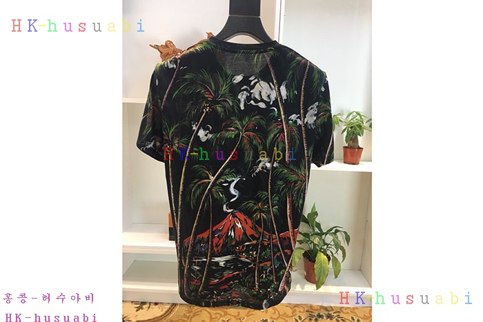 NEW ��ü�����ٳ� ����Ƽ DG89128