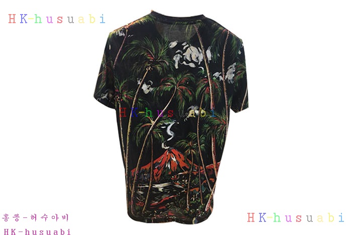 NEW ��ü�����ٳ� ����Ƽ DG89128