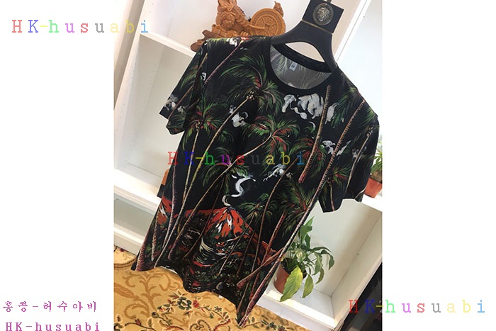 NEW ��ü�����ٳ� ����Ƽ DG89128