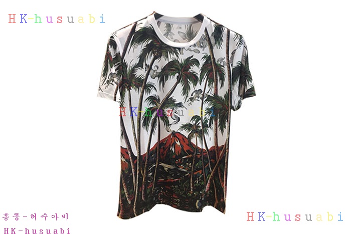 NEW ��ü�����ٳ� ����Ƽ DG89127