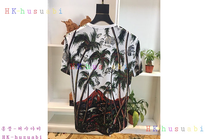 NEW ��ü�����ٳ� ����Ƽ DG89127