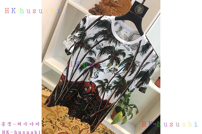 NEW ��ü�����ٳ� ����Ƽ DG89127