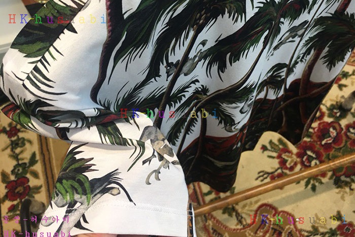 NEW ��ü�����ٳ� ����Ƽ DG89127