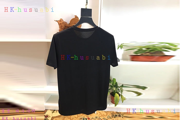 NEW ��� �Ż� ����Ƽ  FD87501