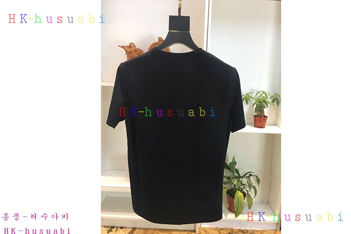 NEW ���� �Ż� ����Ƽ KZ6552