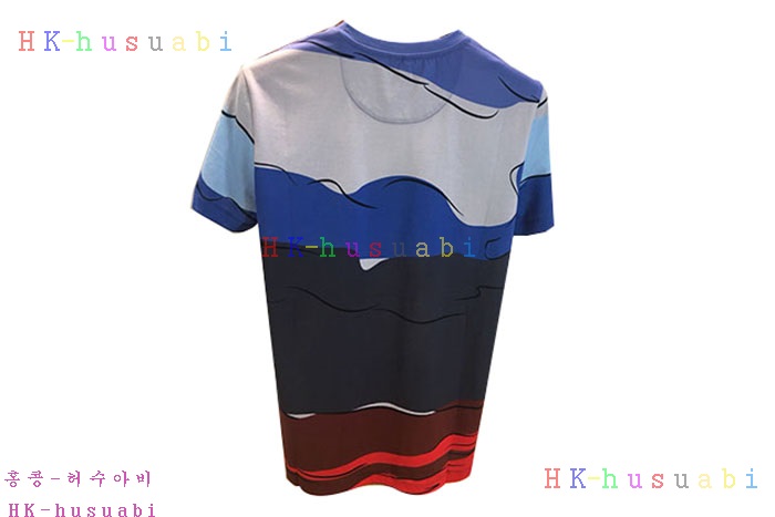 NEW ��ü�����ٳ� ����Ƽ DG89126