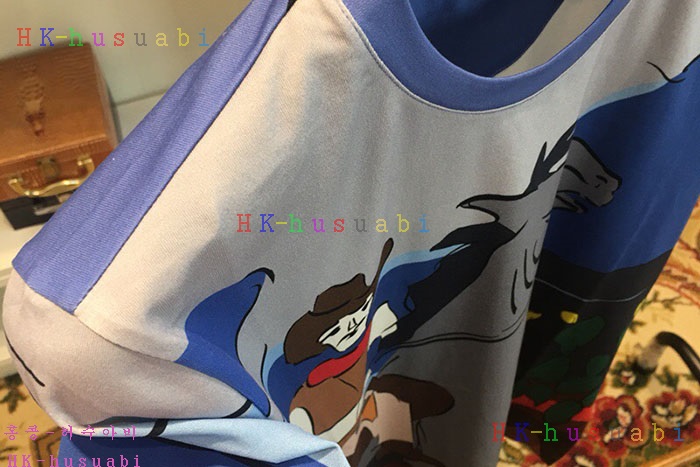 NEW ��ü�����ٳ� ����Ƽ DG89126