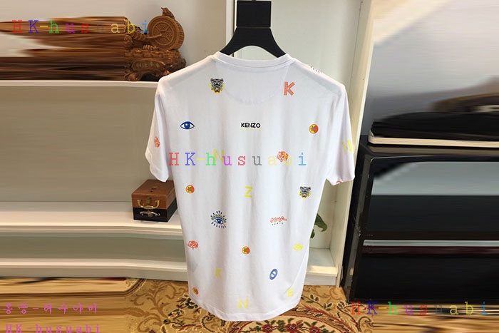 NEW ���� �Ż� ����Ƽ KZ6550